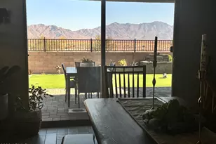 15047 S 178th Dr, Goodyear, AZ 85338 - Photo 37