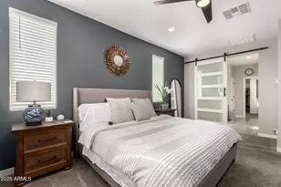 15047 S 178th Dr, Goodyear, AZ 85338 - Photo 17