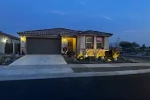 15047 S 178th Dr, Goodyear, AZ 85338 - Photo 39