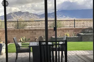 15047 S 178th Dr, Goodyear, AZ 85338 - Photo 35
