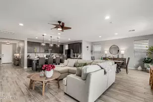 15047 S 178th Dr, Goodyear, AZ 85338 - Photo 7