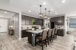 15047 S 178th Dr, Goodyear, AZ 85338 - Photo 13