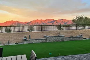 15047 S 178th Dr, Goodyear, AZ 85338 - Photo 45