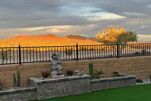 15047 S 178th Dr, Goodyear, AZ 85338 - Photo 49