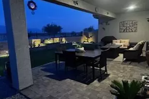 15047 S 178th Dr, Goodyear, AZ 85338 - Photo 41