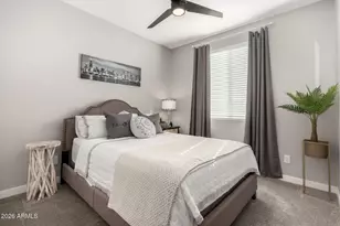 15047 S 178th Dr, Goodyear, AZ 85338 - Photo 25