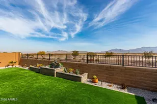 15047 S 178th Dr, Goodyear, AZ 85338 - Photo 31
