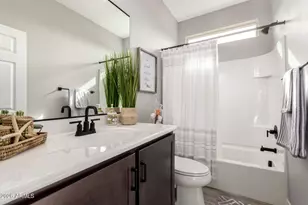 15047 S 178th Dr, Goodyear, AZ 85338 - Photo 27