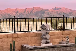 15047 S 178th Dr, Goodyear, AZ 85338 - Photo 43