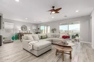 15047 S 178th Dr, Goodyear, AZ 85338 - Photo 9