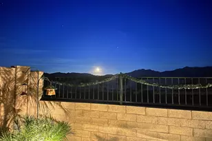 15047 S 178th Dr, Goodyear, AZ 85338 - Photo 47