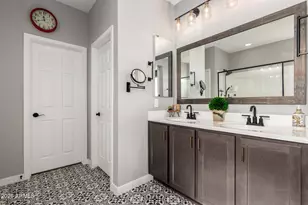 15047 S 178th Dr, Goodyear, AZ 85338 - Photo 21