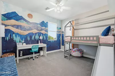 7548 E Pampa Avenue, Mesa, AZ 85212 - Photo 57
