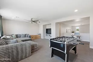 7548 E Pampa Ave, Mesa, AZ 85212 - Photo 39