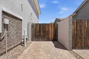 7548 E Pampa Ave, Mesa, AZ 85212 - Photo 45