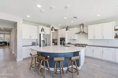 7548 E Pampa Avenue, Mesa, AZ 85212 - Photo 17