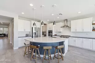 7548 E Pampa Ave, Mesa, AZ 85212 - Photo 17