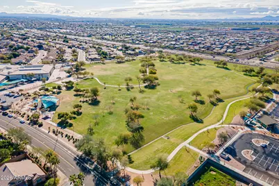 7548 E Pampa Avenue, Mesa, AZ 85212 - Photo 81