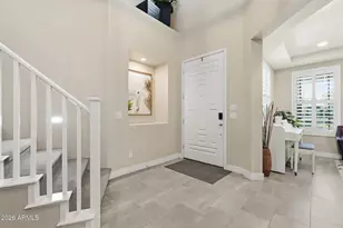 7548 E Pampa Ave, Mesa, AZ 85212 - Photo 7