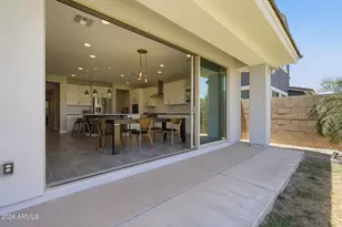 7548 E Pampa Ave, Mesa, AZ 85212 - Photo 63