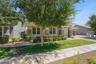 7548 E Pampa Avenue, Mesa, AZ 85212 - Photo 3