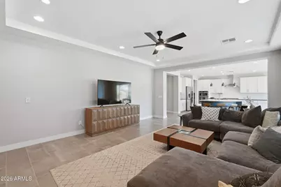 7548 E Pampa Avenue, Mesa, AZ 85212 - Photo 15