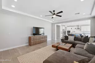 7548 E Pampa Ave, Mesa, AZ 85212 - Photo 15