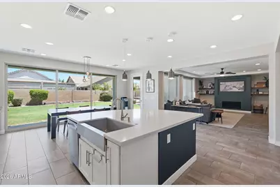 7548 E Pampa Avenue, Mesa, AZ 85212 - Photo 23
