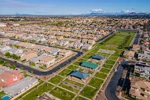 7548 E Pampa Ave, Mesa, AZ 85212 - Photo 75