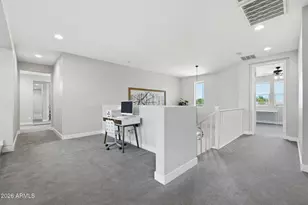 7548 E Pampa Ave, Mesa, AZ 85212 - Photo 35