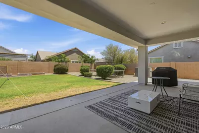7548 E Pampa Avenue, Mesa, AZ 85212 - Photo 47