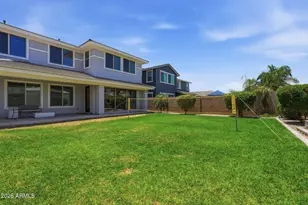 7548 E Pampa Ave, Mesa, AZ 85212 - Photo 49