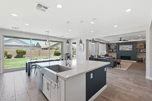 7548 E Pampa Ave, Mesa, AZ 85212 - Photo 19