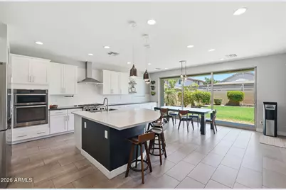 7548 E Pampa Avenue, Mesa, AZ 85212 - Photo 21