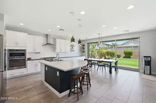 7548 E Pampa Ave, Mesa, AZ 85212 - Photo 21