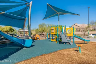 7548 E Pampa Ave, Mesa, AZ 85212 - Photo 57