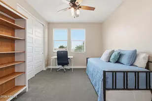 7548 E Pampa Ave, Mesa, AZ 85212 - Photo 51