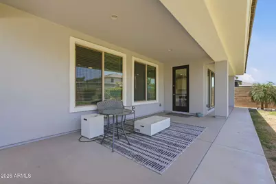 7548 E Pampa Avenue, Mesa, AZ 85212 - Photo 65