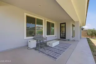7548 E Pampa Ave, Mesa, AZ 85212 - Photo 65