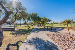 7548 E Pampa Ave, Mesa, AZ 85212 - Photo 41