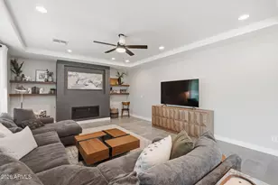 7548 E Pampa Ave, Mesa, AZ 85212 - Photo 11
