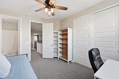 7548 E Pampa Avenue, Mesa, AZ 85212 - Photo 53