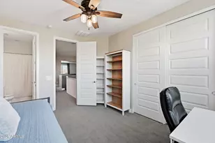 7548 E Pampa Ave, Mesa, AZ 85212 - Photo 53