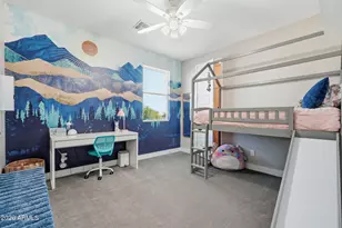 7548 E Pampa Ave, Mesa, AZ 85212 - Photo 41