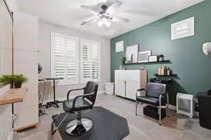 7548 E Pampa Ave, Mesa, AZ 85212 - Photo 31