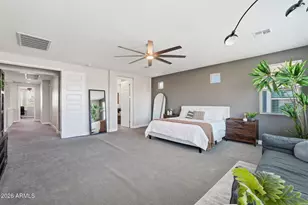 7548 E Pampa Ave, Mesa, AZ 85212 - Photo 43