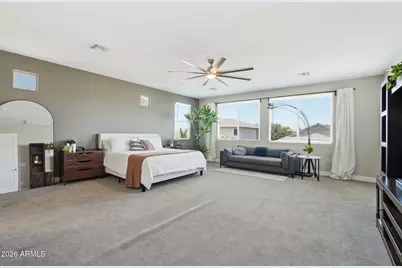 7548 E Pampa Avenue, Mesa, AZ 85212 - Photo 41