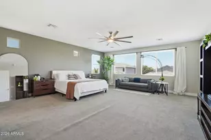 7548 E Pampa Ave, Mesa, AZ 85212 - Photo 41