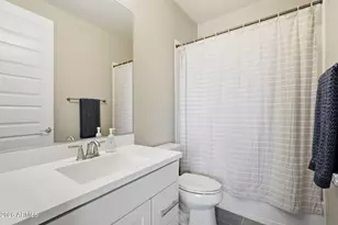 7548 E Pampa Ave, Mesa, AZ 85212 - Photo 25