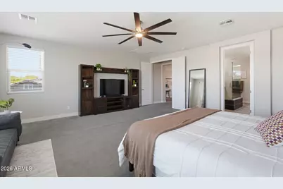 7548 E Pampa Avenue, Mesa, AZ 85212 - Photo 33
